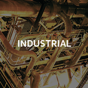 International Industrial Industry Expertise and Installations