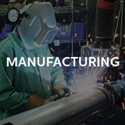 International Manufacturing Industry Expertise and Installations