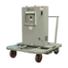 Portable C2N Standard Cart Left
