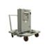 Portable C2N Standard Cart Right