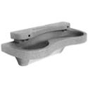 MG-2 Express Lavatory System