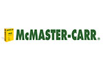 McMaster Carr