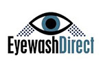 Eyewash Direct