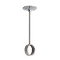 9522 Ceiling Support