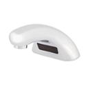 infrared sensor activated faucet - Model 900AZ
