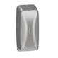Diplomat Surface-Mounted Stainless Steel Vertical Soap Dispenser - Model 6A00