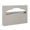 surface mounted toilet seat cover dispenser model 5831