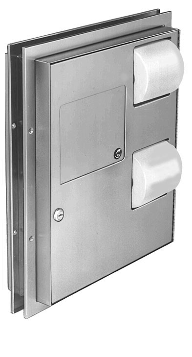 Combination Units