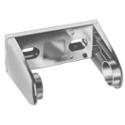 toilet tissue dispenser model 505