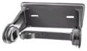 toilet tissue dispenser model 5054