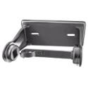 toilet tissue dispenser model 5054