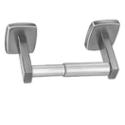 toilet tissue dispenser model 5084