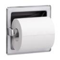 toilet tissue dispenser model 5104