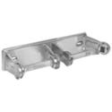 dual roll toilet tissue dispenser model 5224