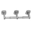 dual roll toilet tissue dispenser model 5234