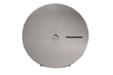 jumbo toilet tissue dispenser model 5424