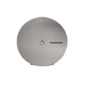 jumbo toilet tissue dispenser model 5424