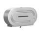 dual roll jumbo toilet tissue dispenser model 5425
