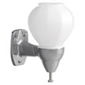 bulb soap dispenser model 648