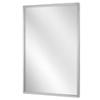 780 Series Bathroom Mirror