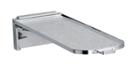 utility shelf model 790