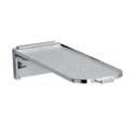 utility shelf model 790