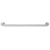 812 Series Grab Bar