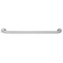 1 and 1/2 inch grab bar with concealed mounting 812-series
