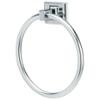 Model 934 Towel Ring