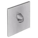 Chase Mounted Friction hold towel hook - Model SA30