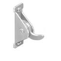 front mounted adjustable tension towel hook - Model SA37