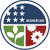 American Recovery and Reinvestment Act Home Page