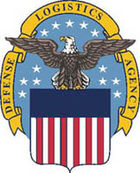 DOD Logo