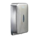 6A00-11 Diplomat Soap Dispenser