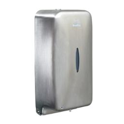 Model 6A01-11 Soap Dispenser