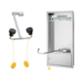 Laboratory Safety Fixtures