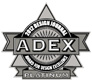 ADEX Award