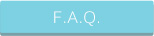 FAQ Button