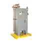 Industrial Tankless Heater Skid - Model SNA-Skid