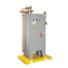 Skid Systems