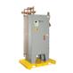 Keltech Industrial Water Heating Skid - Model CNA-SKID