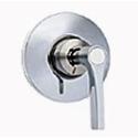 in wall water diverter with handle - Part number S27-185