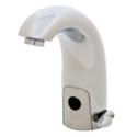 infrared sensor activated high arc faucet - 1100 Series Model S53-328