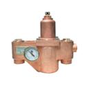 S19-2350 Navigator EFX120 ASSE Emergency Thermostatic Mixing Valve