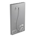 HN250-T24 Shower Angled Right