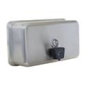 6543 Surface-Mounted Soap Dispenser