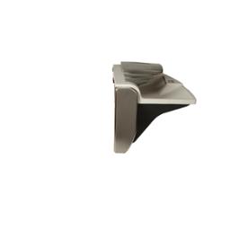 AV30 Advocate Lavatory System