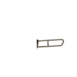 8370 Series Grab Bar