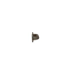 812 Series Grab Bar