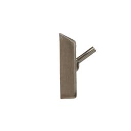 SA36 Security Hook